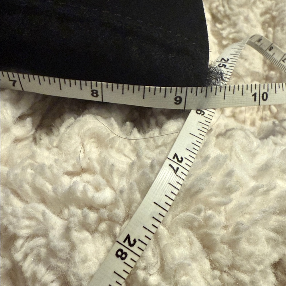 NEW UGG Femme Over the Knee Wedge Boots - Picture 13 of 17